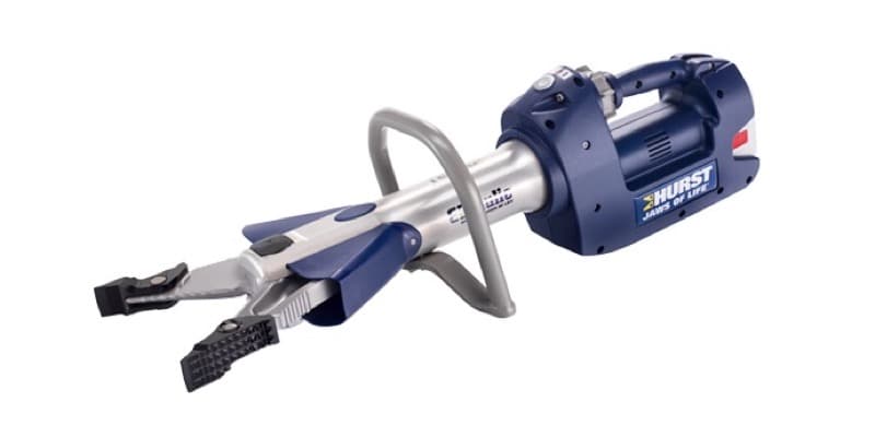 Battery Hurst "Combi Tool" (SC357 E2)