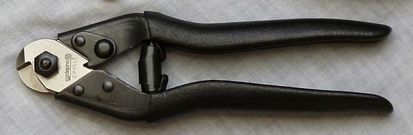 Cable Cutters