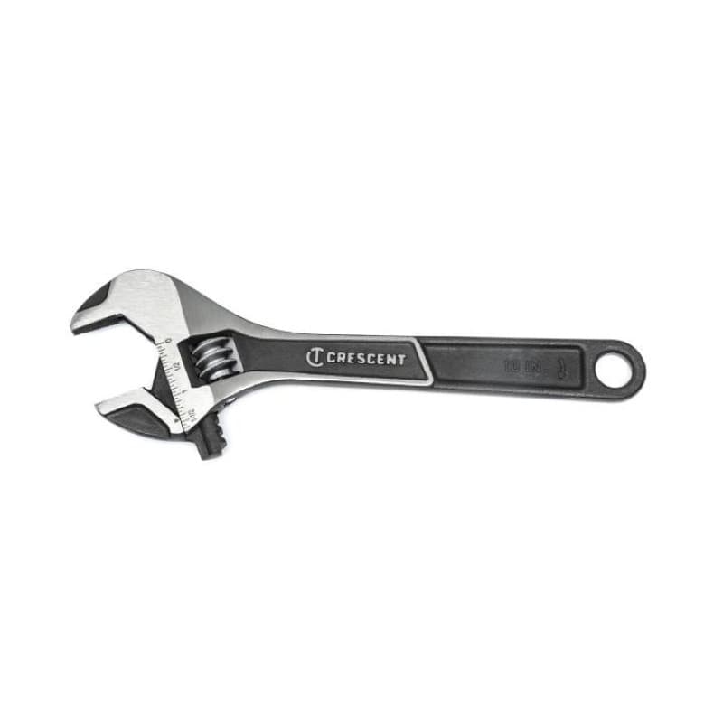 Adjustable / Crescent Wrench