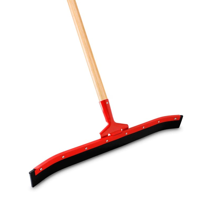 Floor Squeegee
