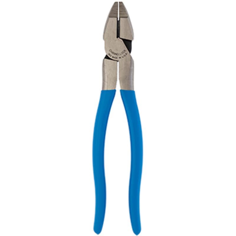 Lineman Plier