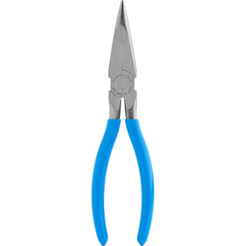 Needle Nose Plier