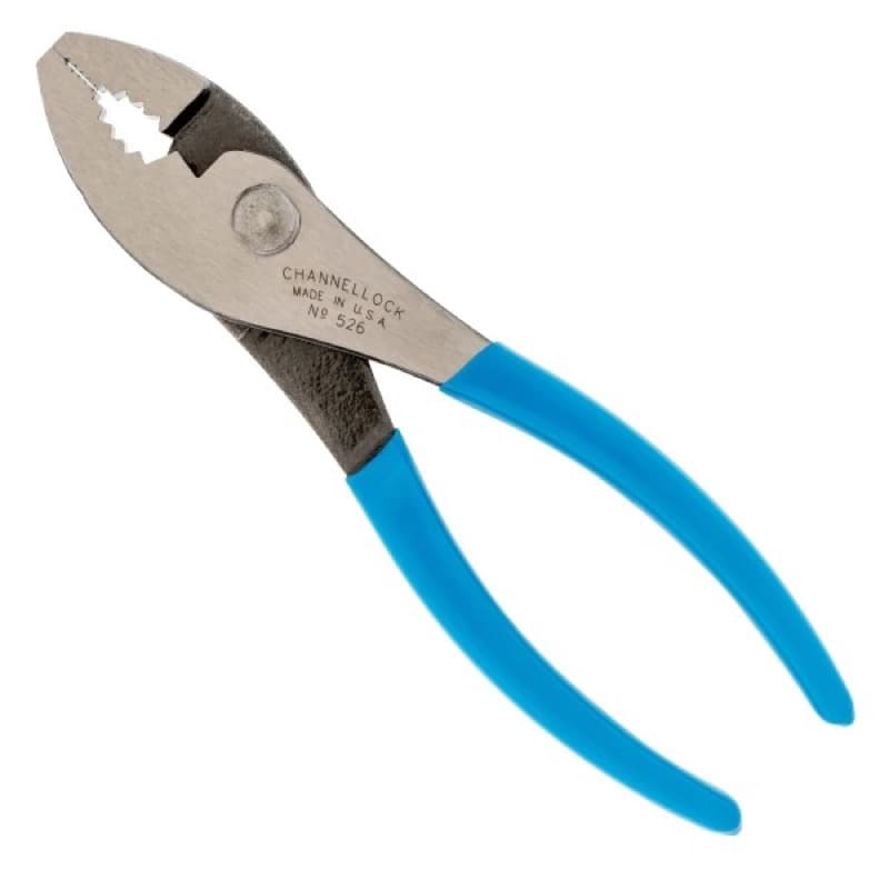 Pliers