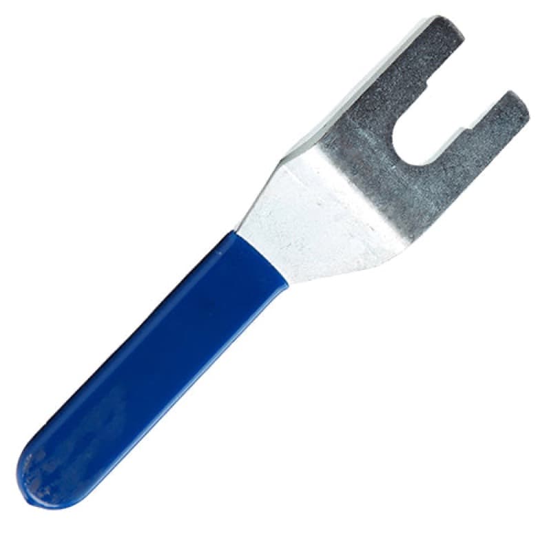 Sprinkler Head Wrench